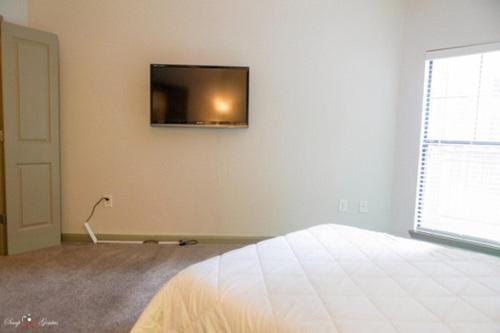 The Safari Atlanta Apartment Exterior photo